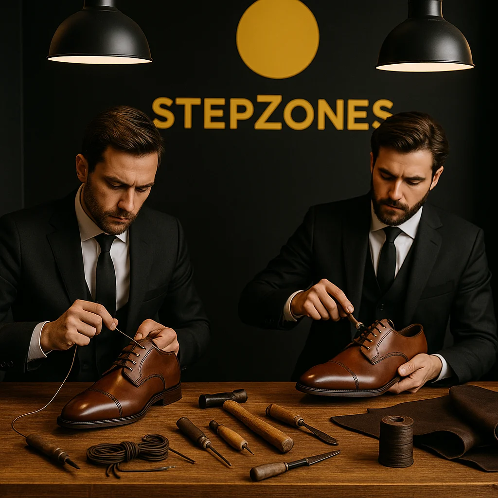 handmade-leather-shoes-kherri-sippers-stepzones