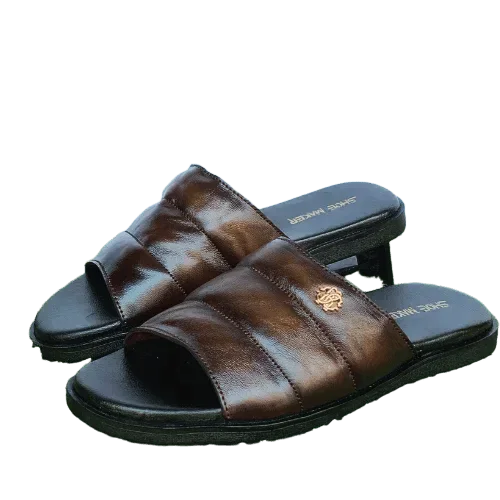 leather-men-slippers-stepzones